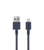 Fast Charging C to Lightning Cable - Image 3