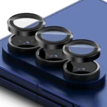 Galaxy Z Fold 7 Lens Protector