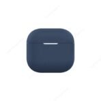 2024 New Case For Apple Airpods 4 Cover Silicone Protective Cases - Image 11