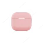 2024 New Case For Apple Airpods 4 Cover Silicone Protective Cases - Image 12