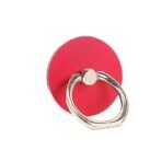Round Finger Ring Mobile Phone Stand Holder Phone Accessories - Image 7
