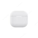 2024 New Case For Apple Airpods 4 Cover Silicone Protective Cases - Image 13