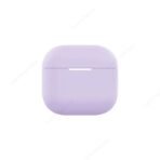 2024 New Case For Apple Airpods 4 Cover Silicone Protective Cases - Image 8