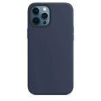 Luxury Phone Case for IPhone 17 16 15 14 13 12 Pro Max Soft Silicone Cover for IPhone 17Pro Camera Bumper TPU Back Cases - Image 6