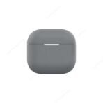 2024 New Case For Apple Airpods 4 Cover Silicone Protective Cases - Image 7