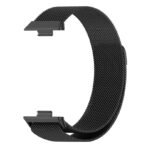 Metal Strap For Huawei Watch Fit 3 4 4Pro 5 Band With Soft TPU Case Screen - Image 15