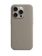 Luxury Phone Case for IPhone 17 16 15 14 13 12 Pro Max Soft Silicone Cover for IPhone 17Pro Camera Bumper TPU Back Cases - Image 4