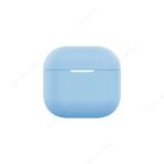 2024 New Case For Apple Airpods 4 Cover Silicone Protective Cases - Image 6
