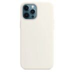 Luxury Phone Case for IPhone 17 16 15 14 13 12 Pro Max Soft Silicone Cover for IPhone 17Pro Camera Bumper TPU Back Cases - Image 3