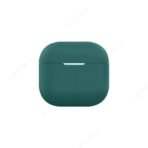 2024 New Case For Apple Airpods 4 Cover Silicone Protective Cases - Image 5
