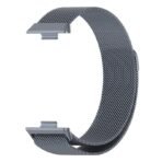 Metal Strap For Huawei Watch Fit 3 4 4Pro 5 Band With Soft TPU Case Screen - Image 17