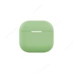 2024 New Case For Apple Airpods 4 Cover Silicone Protective Cases - Image 2