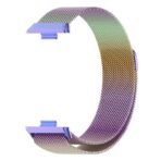 Metal Strap For Huawei Watch Fit 3 4 4Pro 5 Band With Soft TPU Case Screen - Image 18