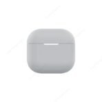 2024 New Case For Apple Airpods 4 Cover Silicone Protective Cases - Image 4
