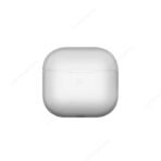 2024 New Case For Apple Airpods 4 Cover Silicone Protective Cases - Image 3