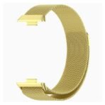 Metal Strap For Huawei Watch Fit 3 4 4Pro 5 Band With Soft TPU Case Screen - Image 21