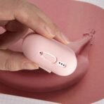 2024 New Case For Apple Airpods 4 Cover Silicone Protective Cases - Image 15