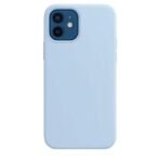 Luxury Phone Case for IPhone 17 16 15 14 13 12 Pro Max Soft Silicone Cover for IPhone 17Pro Camera Bumper TPU Back Cases - Image 10