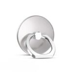 Round Finger Ring Mobile Phone Stand Holder Phone Accessories - Image 8