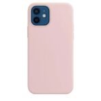Luxury Phone Case for IPhone 17 16 15 14 13 12 Pro Max Soft Silicone Cover for IPhone 17Pro Camera Bumper TPU Back Cases - Image 11