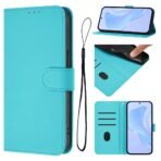 Luxury Leather Wallet Case for Samsung Galaxy S26 S24 S25 Ultra S23 Plus S24 FE S25 Edge Shockproof Bumper Flip Back Cover - Image 3