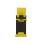 New Universal Car Phone Bracket Car Steering Wheel Car Navigation Rack Telescopic Clip Mobile Phones Car Phone Holder - Image 10