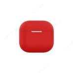 2024 New Case For Apple Airpods 4 Cover Silicone Protective Cases - Image 9