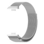 Metal Strap For Huawei Watch Fit 3 4 4Pro 5 Band With Soft TPU Case Screen - Image 10