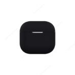2024 New Case For Apple Airpods 4 Cover Silicone Protective Cases - Image 10