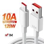 VIVO 500000mAh Magnetic Power Bank PD22.5W Fast Charging Portable Wireless External Battery for Magsafe For iPhone Samsung - Duplicate - [#12289] - Image 4