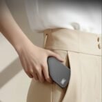 VIVO 500000mAh Magnetic Power Bank PD22.5W Fast Charging Portable Wireless External Battery for Magsafe For iPhone Samsung - Duplicate - [#12289] - Image 12