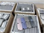 Travel Powerbank For Magsafe Wireless Charge Qi2 Power Banks Fast Charge External Battery With Bracket For iPhone 16 15 14 13 12 - Image 9